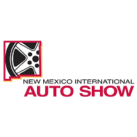 New Mexico International Auto Show Albuquerque 2020 New Mexico International Auto Show 2020 Albuquerque