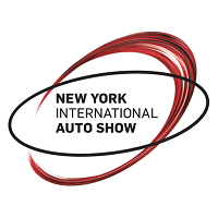 New York International Auto Show (NYIAS) 2024 New York City