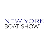 New York Boat Show  New York City