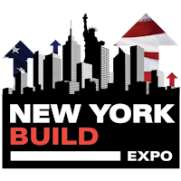 New York Build Expo 2025 New York City