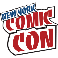 New York Comic Con 2022 New York City