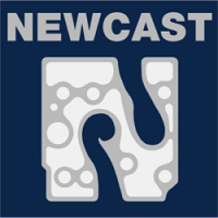 NEWCAST 2027 Düsseldorf