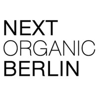 Next Organic  Berlin