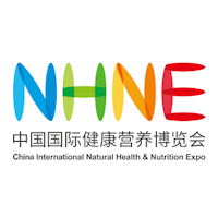 NHNE China International Natural Health & Nutrition Expo 2026 Beijing