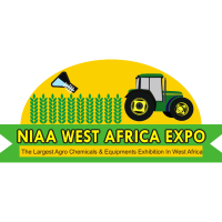 NIAA WEST AFRICA EXPO Kano 2020 NIAA WEST AFRICA EXPO 2020 Kano