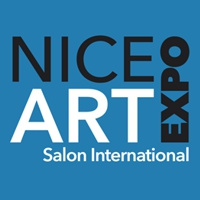 NICE ART EXPO   Nice