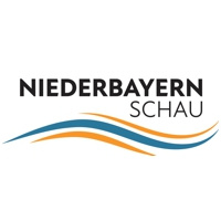 Niederbayern Schau Landshut Niederbayern Schau Landshut