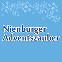 Advent Magic  Nienburg