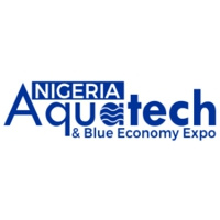 NABE EXPO Nigeria Aquatech & Blue Economy Expo 2026 Ibadan