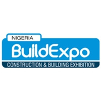 NIGERIA BuildExpo 2024 Lagos