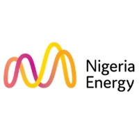 Nigeria Energy 2025 Lagos