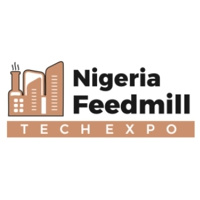 NFMTECH EXPO Nigeria Feedmill Tech Expo 2026 Ibadan