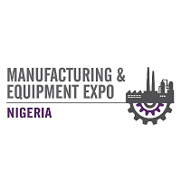 Manufacturing & Equipment Expo Nigeria Lagos Manufacturing & Equipment Expo Nigeria Lagos