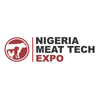 NIMEATECH Nigeria Meat Tech Expo   Ibadan