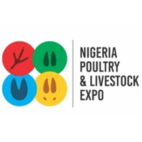 Nigeria Poultry & Livestock Expo - NIPOLI Expo 2023 Ibadan
