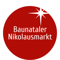 St. Nicholas Market  Baunatal