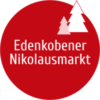 St. Nicholas Market  Edenkoben