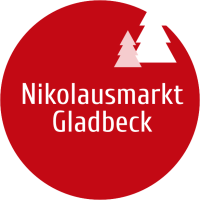 Christmas market  Gladbeck