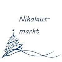 Christmas market Haltern am See 2019 Christmas market 2019 Haltern am See