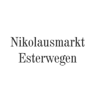 Nikolaus Market 2024 Esterwegen