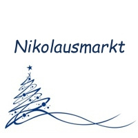 St. Nicholas market  Rheine