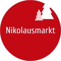 St. Nicholas Market  Rottenburg am Neckar