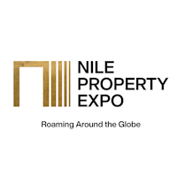 Nile Property Expo  Riyadh