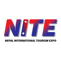 Nepal International Tourism Expo (NITE) Kathmandu 2025 Nepal International Tourism Expo (NITE) 2025 Kathmandu