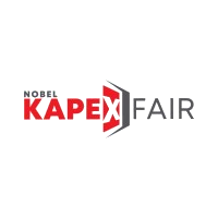 NOBEL KAPEX FAIR 2024 Kayseri