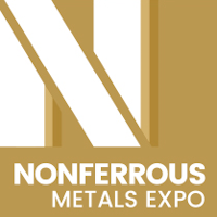 NONFERROUS METALS EXPO Shanghai 2025 NONFERROUS METALS EXPO 2025 Shanghai