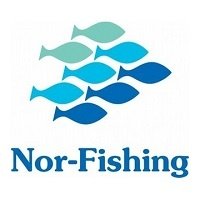 Nor-Fishing 2024 Trondheim