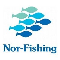 Nor-Fishing Trondheim 2024 Nor-Fishing 2024 Trondheim