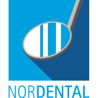 Nordental Lillestrom 2025 Nordental 2025 Lillestrom