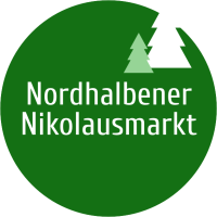St. Nicholas market  Nordhalben