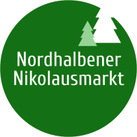 St. Nicholas market Nordhalben 2025 St. Nicholas market 2025 Nordhalben