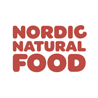 NORDIC NATURAL FOOD 2026 Malmö