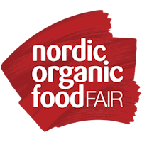 nordic organic food fair 2025 Stockholm