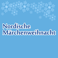 Nordic Fairy Tale Christmas Market 2024 Berlin