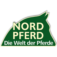 Nordpferd 2024 Neumünster