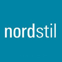 Nordstil 2026 Hamburg
