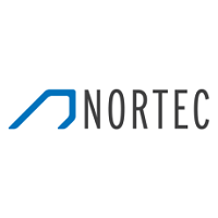 NORTEC Hamburg 2026 NORTEC 2026 Hamburg