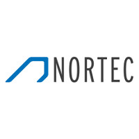 NORTEC  Hamburg