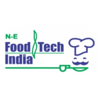 North-East Foodtech Guwahati North-East Foodtech Guwahati
