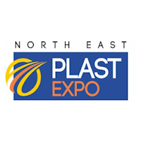 North East Plast Expo 2025 Lucknow
