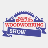 North of England Woodworking Show 2026 Harrogate