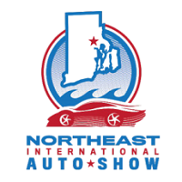 Northeast International Auto Show 2022 Providence