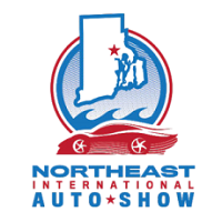 Northeast International Auto Show  Providence