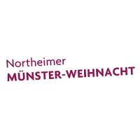 Christmas market Northeim Christmas market Northeim