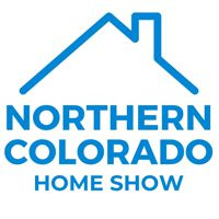 Northern Colorado Home Show 2026 Loveland