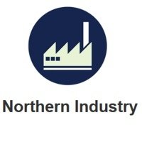 Northern Industry 2022 Oulu